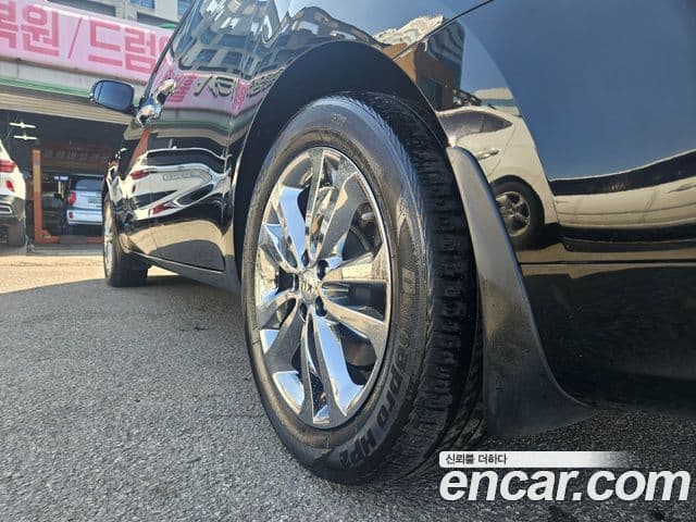 Kia All New Carnival Noblesse, 2018 все фото