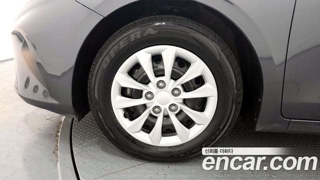 Kia The / новый New K3 2세대 Trendy, 2022 все фото