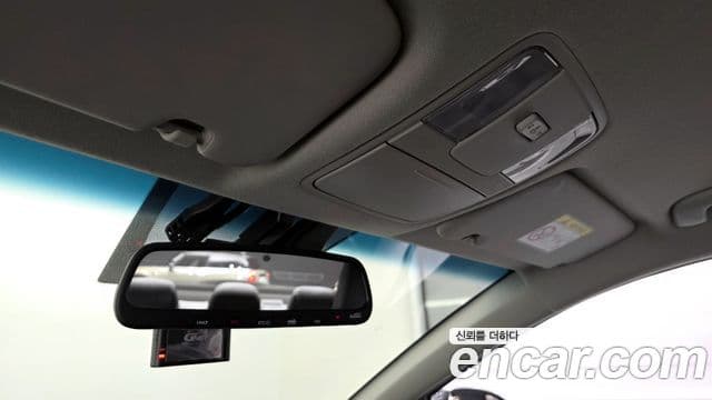 Kia The / новый New K3 2세대 Trendy, 2022 18