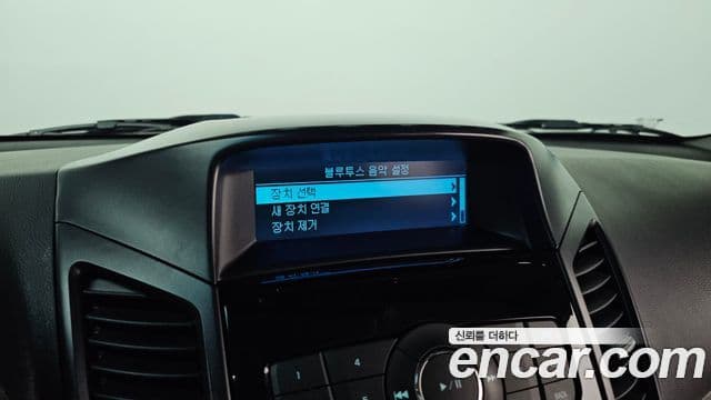 Chevrolet(GM대우) Orlando Premium, 2013 15