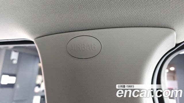 Chevrolet(GM대우) Orlando Premium, 2013 18