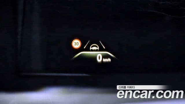 BMW 5시리즈 (G30) 520d xDrive M Sport Plus, 2017 19