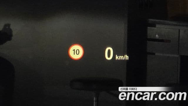 BMW 5시리즈 (F10) 520d xDrive M Aero Dynamic, 2016 17