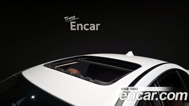 BMW 5시리즈 (F10) 520d xDrive M Aero Dynamic, 2016 19