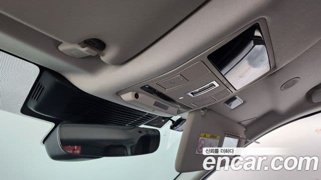 Land Rover Discovery Sport 2세대 P250 SE, 2023 17