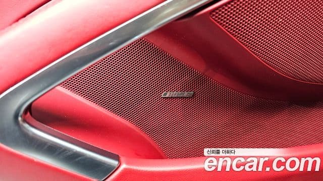 Porsche 718 카이맨 S 2.5, 2020 13