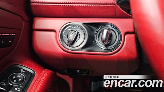 Porsche 718 카이맨 S 2.5, 2020 14