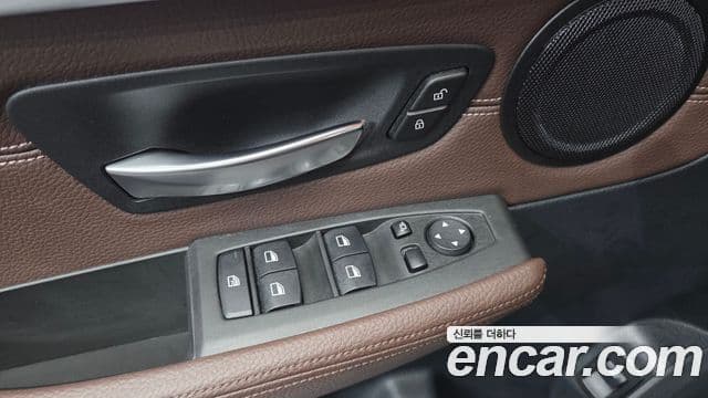 BMW 2시리즈 active 투어러 (F45) Luxury, 2021 18