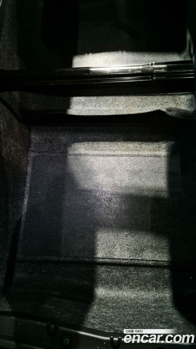 크라이슬러 Grand 보이저 3.6 LIMITED, 2011 14