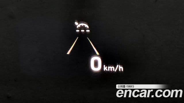 Hyundai Palisade Calligraphy, 2022 18