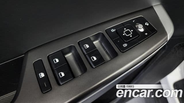 Kia EV6 Air, 2022 13