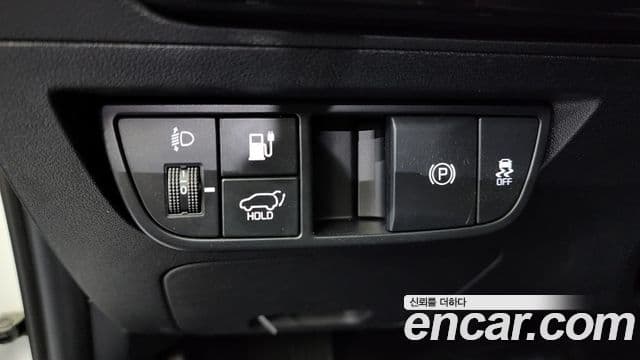 Kia EV6 Air, 2022 14