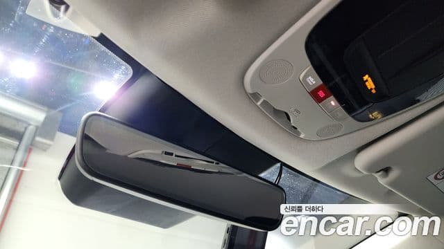 Kia EV6 Air, 2022 19