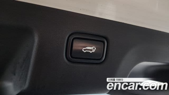 Kia EV6 Air, 2022 20