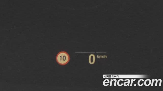 BMW 5시리즈 (G30) 530i M Sport, 2022 17