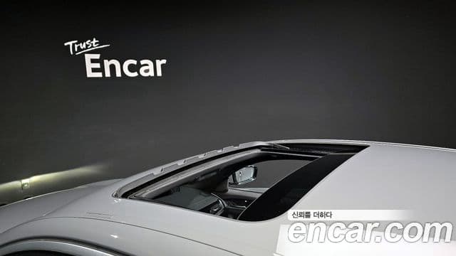 BMW 5시리즈 (G30) 530i M Sport, 2022 19