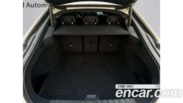 BMW i4 eDrive40 M Sport, 2025 17