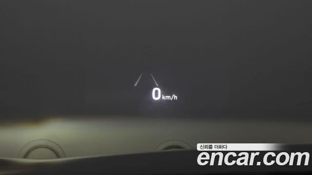 Genesis EQ900 Premium Luxury, 2016 19