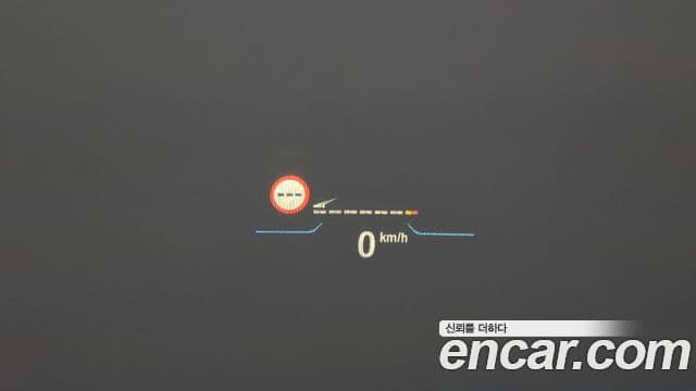 BMW Z4 (G29) sDrive20i M Sport, 2021 17