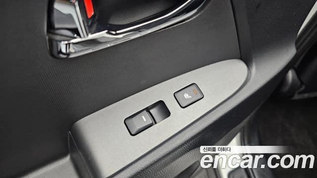 Kia Sportage R топовая версия, 2013 18