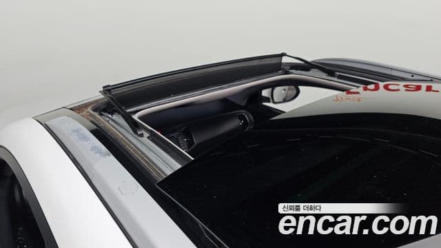 Kia Sportage R топовая версия, 2013 19