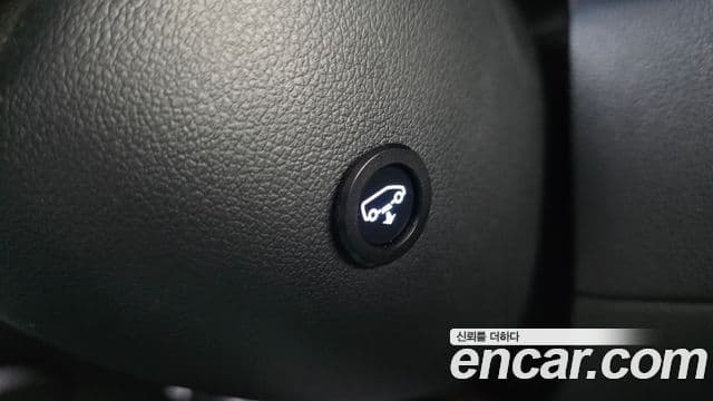 Hyundai Staria 11인승, 2022 17