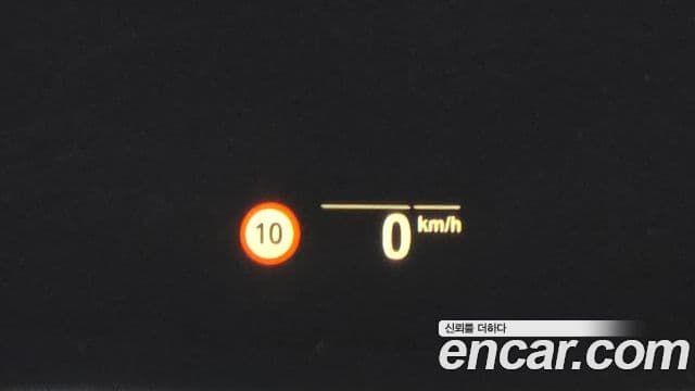 BMW 5시리즈 (G30) 520d M Sport Plus, 2020 18