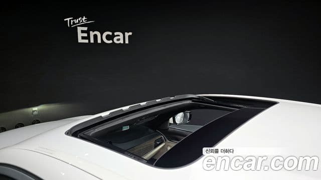 BMW 5시리즈 (G30) 520d M Sport Plus, 2020 19