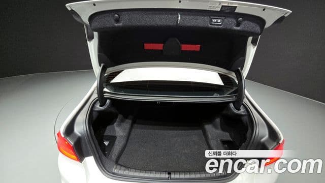 BMW 5시리즈 (G30) 520d M Sport Plus, 2020 20