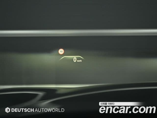 BMW 5시리즈 (G30) 520d M Sport, 2017 17