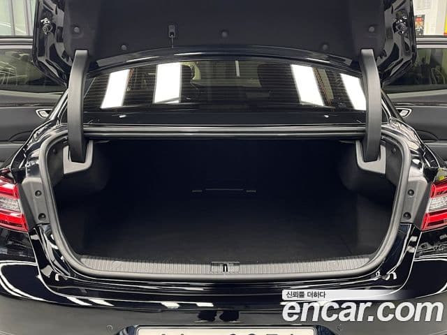 Renault Korea(Samsung) SM6 1.6 TCe RE, 2016 все фото