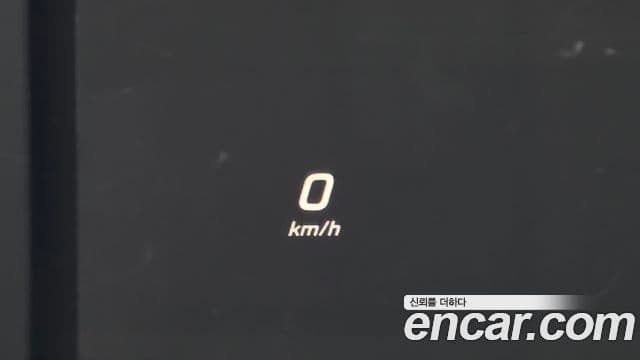 Mercedes-Benz E-класс W213 Avantgarde, 2017 16