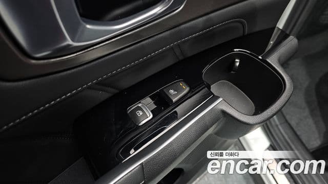 Kia Sorento 4세대 Signature, 2021 17
