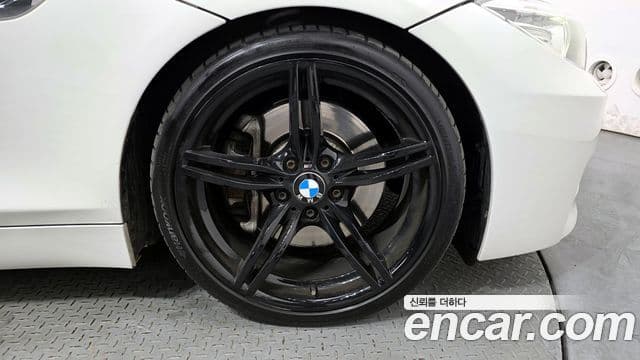 BMW Z4 (E89) sDrive 35iS, 2014 все фото