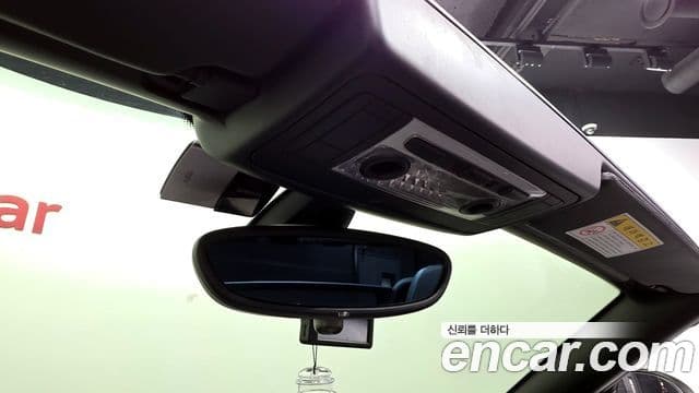 BMW Z4 (E89) sDrive 35iS, 2014 16