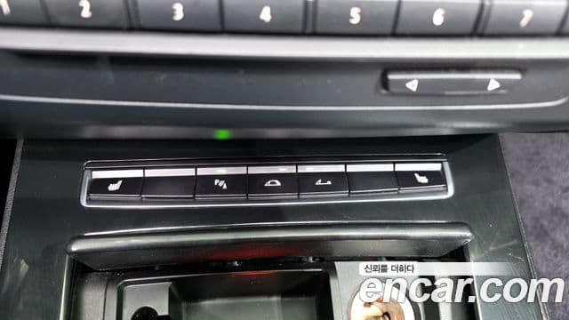 BMW Z4 (E89) sDrive 35iS, 2014 17