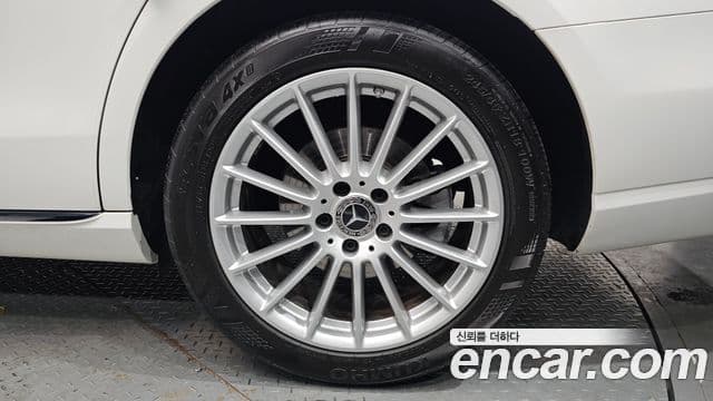 Mercedes-Benz E-класс W213 Exclusive, 2021 все фото