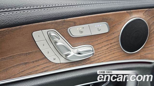 Mercedes-Benz E-класс W213 Exclusive, 2021 16