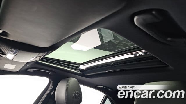 Mercedes-Benz E-класс W213 Exclusive, 2021 17