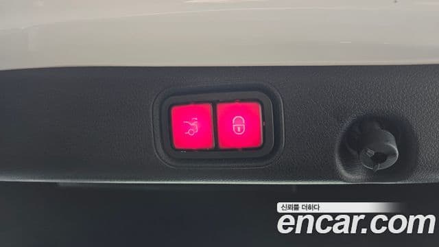 Mercedes-Benz E-класс W213 Exclusive, 2021 19