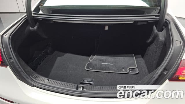 Mercedes-Benz E-класс W213 Exclusive, 2021 20