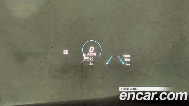 Mercedes-Benz E-класс W213 E53 AMG 4MATIC+, 2023 18