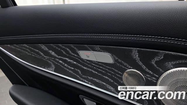 Mercedes-Benz E-класс W213 E53 AMG 4MATIC+, 2023 19