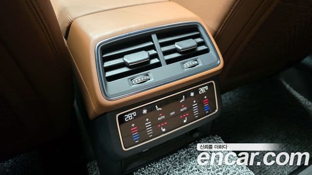 Audi A6 (C8) Premium, 2023 17