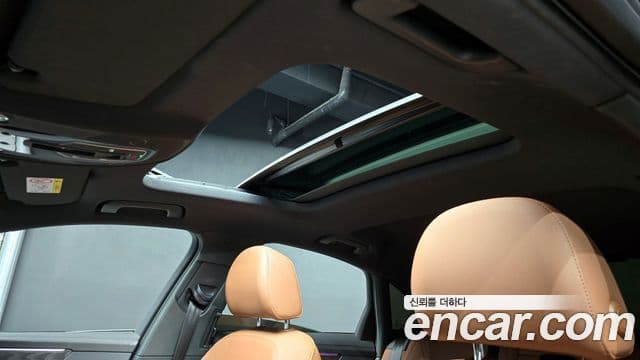 Audi A6 (C8) Premium, 2023 18