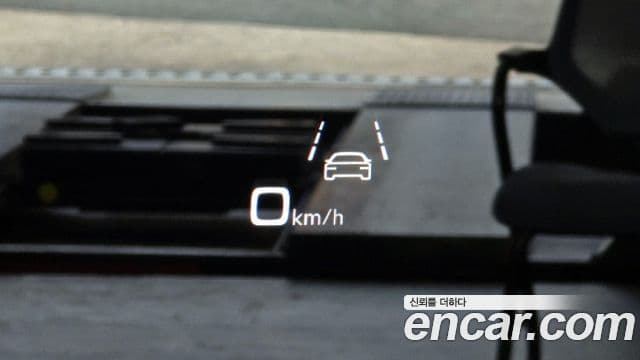 Audi A6 (C8) Premium, 2023 19