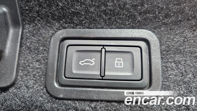 Audi A6 (C8) Premium, 2023 20