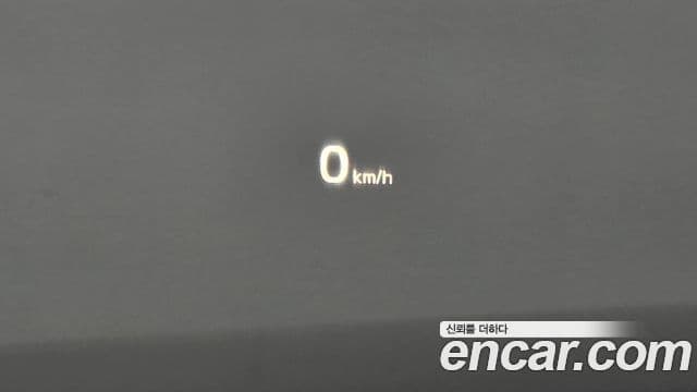 Kia All New K7 Special, 2016 19