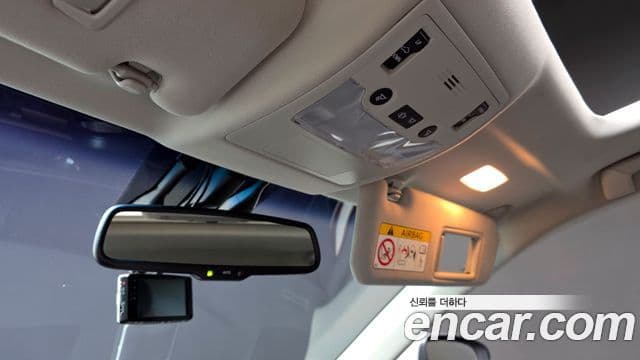 Lexus New ES300h XV60, 2015 18