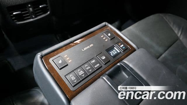 Lexus New ES300h XV60, 2015 19